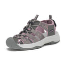 Sandales de Trekking Femme - DTYSTORE