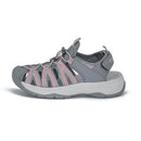 Sandales de Trekking Femme - DTYSTORE