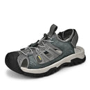 Sandales de Trekking Homme - DTYSTORE
