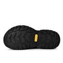 Sandales de Trekking Homme - DTYSTORE