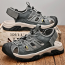 Sandales de Trekking Homme - DTYSTORE