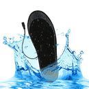 Semelles Chauffantes - DTYSTORE