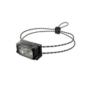 Lampe Frontale de Randonnée