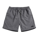 Short Court Homme pour Randonnée - DTYSTORE