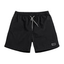 Short Court Homme pour Randonnée - DTYSTORE