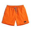 Short Court Homme pour Randonnée - DTYSTORE