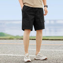 Short Court Randonnée Homme - DTYSTORE