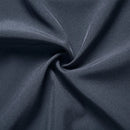 Short Homme Rando - DTYSTORE