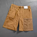 Short Homme Rando - DTYSTORE