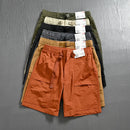 Short Homme Rando - DTYSTORE