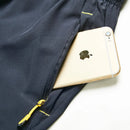 Short Homme Rando - DTYSTORE