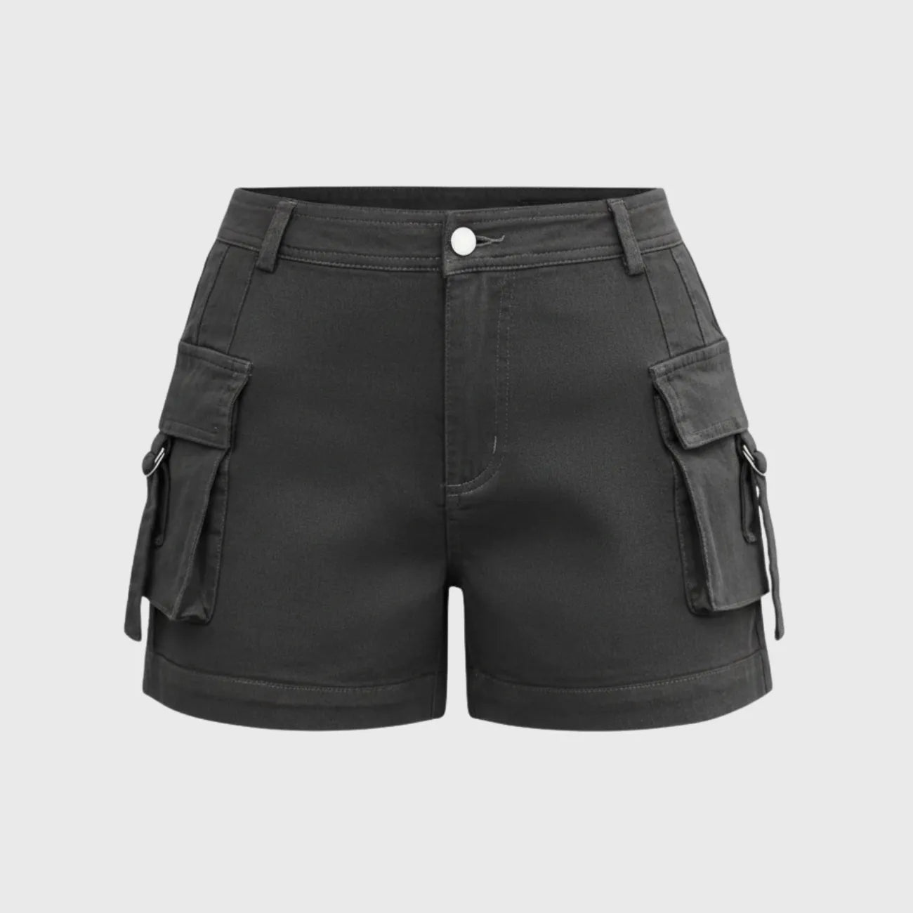 Short Randonnée Femme