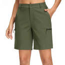 Short Trek Femme - DTYSTORE