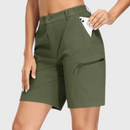 Short Trek Femme - DTYSTORE