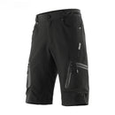 Short Trek Homme - DTYSTORE