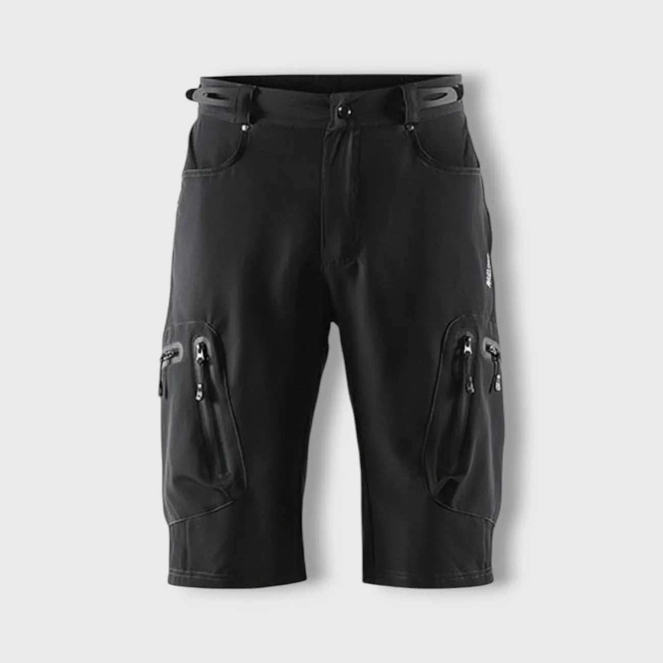 Short Trek Homme