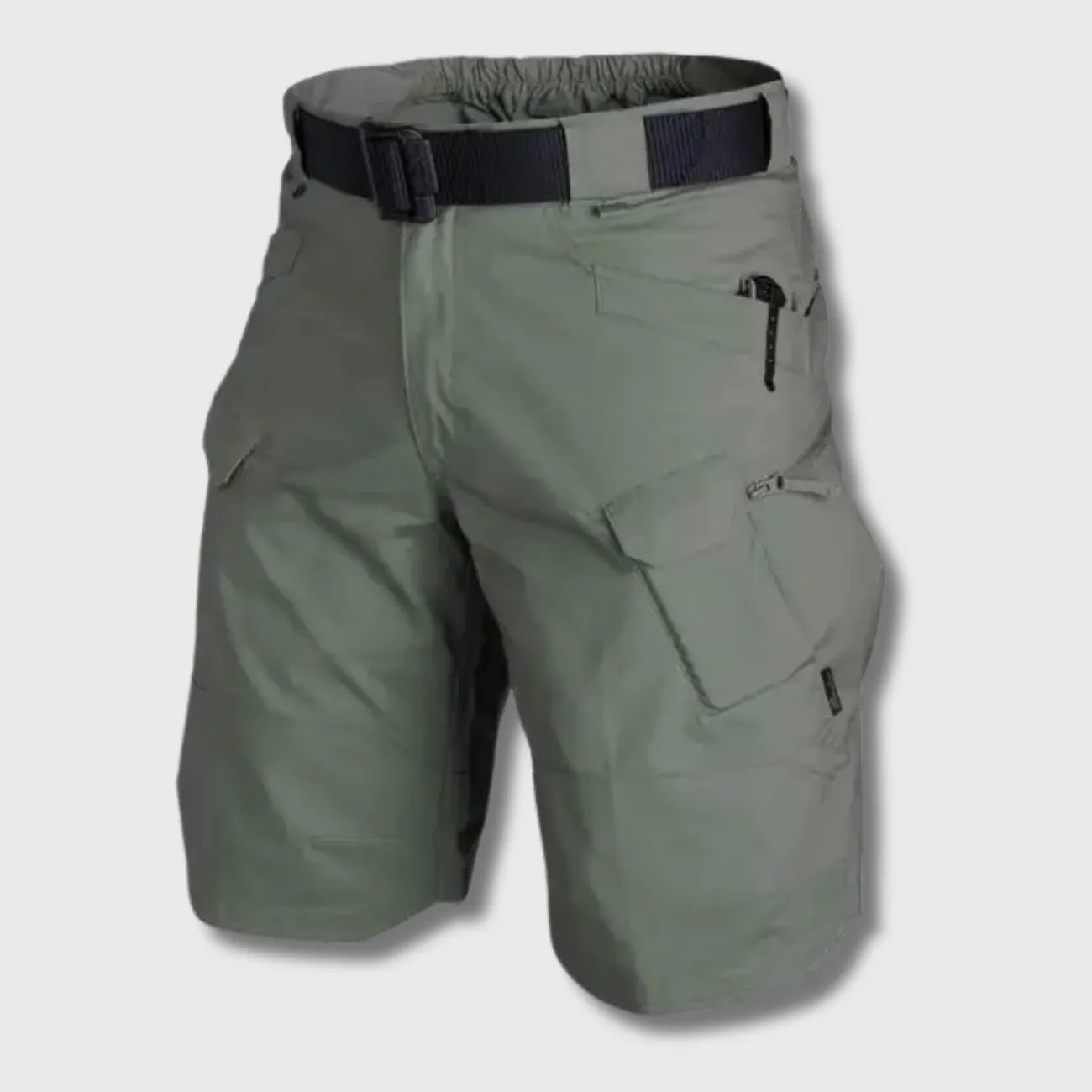 Short Trekking Homme