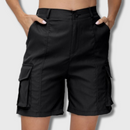 Short de Trekking Femme - DTYSTORE