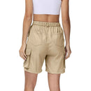 Short de Trekking Femme - DTYSTORE