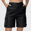Short de Trekking Femme - DTYSTORE