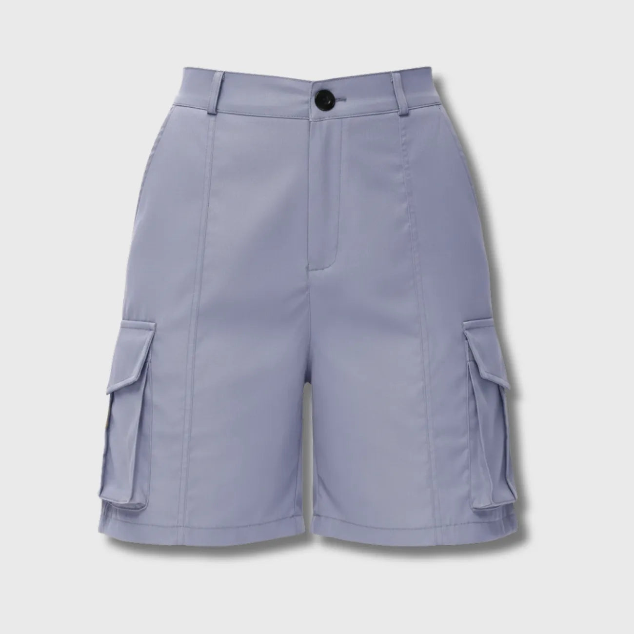 Short de Trekking Femme