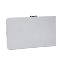 Table Pliante Plastique - DTYSTORE