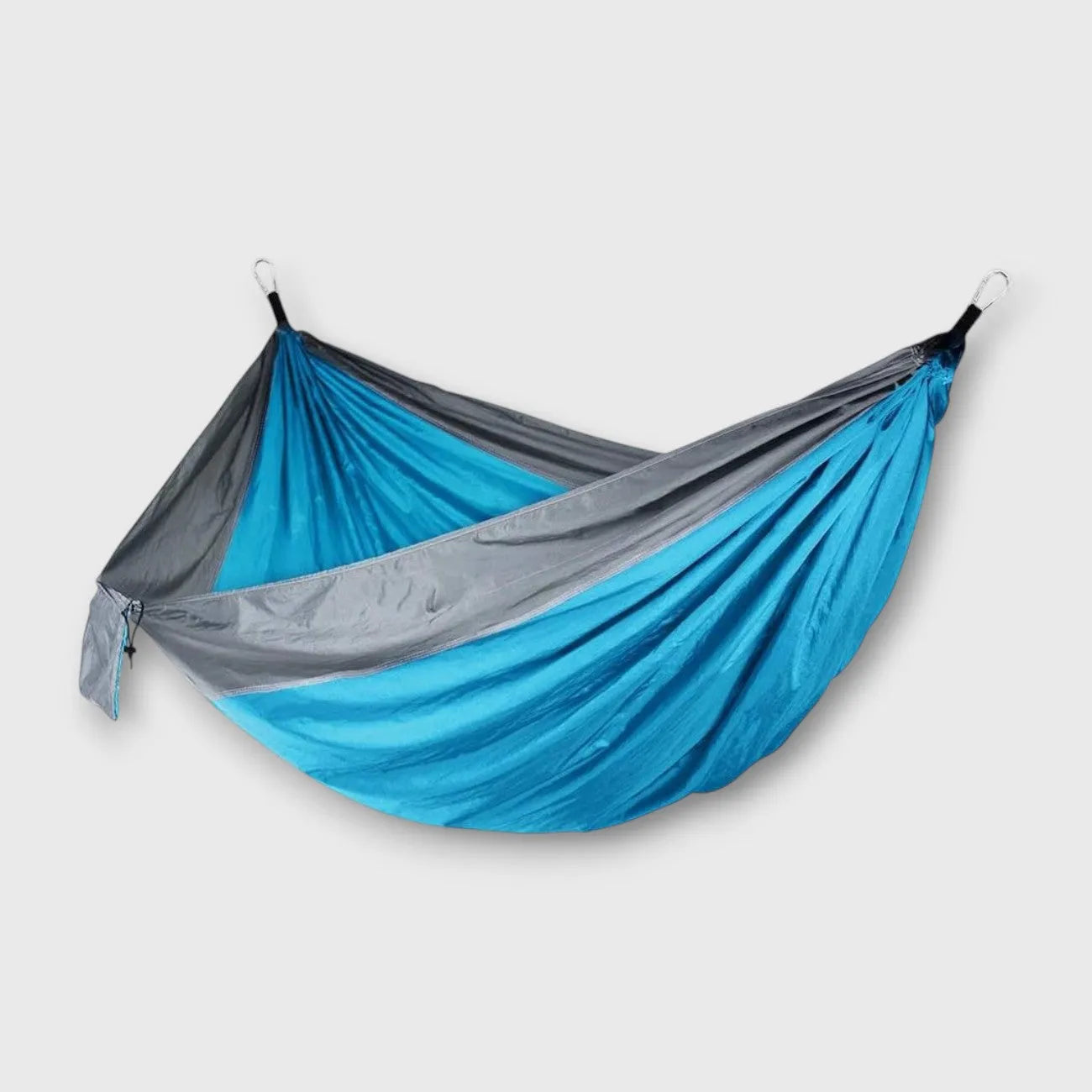 Tente Suspendue Hamac