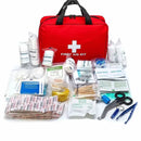 Trousse de Secours Camping - DTYSTORE