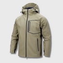 Veste Homme Outdoor - DTYSTORE