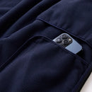 Veste Homme Outdoor - DTYSTORE