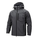 Veste Homme Outdoor - DTYSTORE