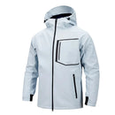 Veste Homme Outdoor - DTYSTORE