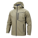 Veste Homme Outdoor - DTYSTORE