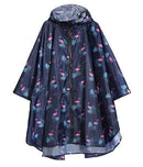 Veste Imperméable Femme Randonnée - DTYSTORE