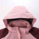 Veste Outdoor Femme - DTYSTORE