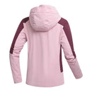 Veste Outdoor Femme - DTYSTORE