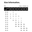 Veste Randonnées Femme - DTYSTORE