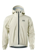 Veste Randonnées Femme - DTYSTORE