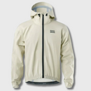 Veste Randonnées Femme - DTYSTORE