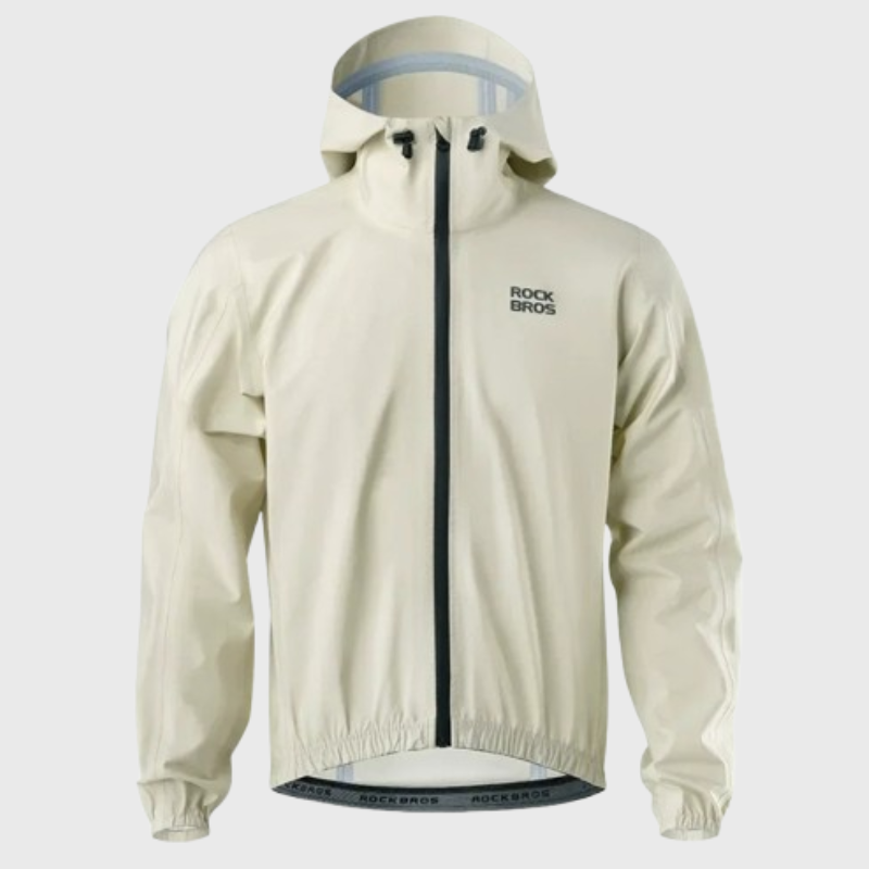 Veste Randonnées Femme