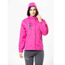 Veste de Montagne Femme - DTYSTORE