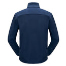 Veste de Montagne pour Skier - DTYSTORE