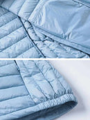 Veste de Trekking Femme - DTYSTORE