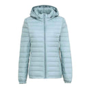 Veste de Trekking Femme - DTYSTORE