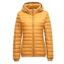 Veste de Trekking Femme - DTYSTORE