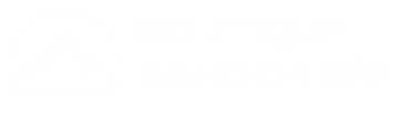Boutique Randonnée