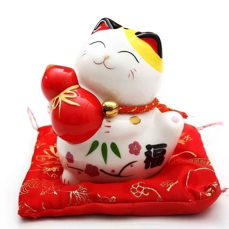 TEST EXAMPLE