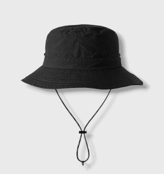 Chapeau Soleil Randonnée Femme