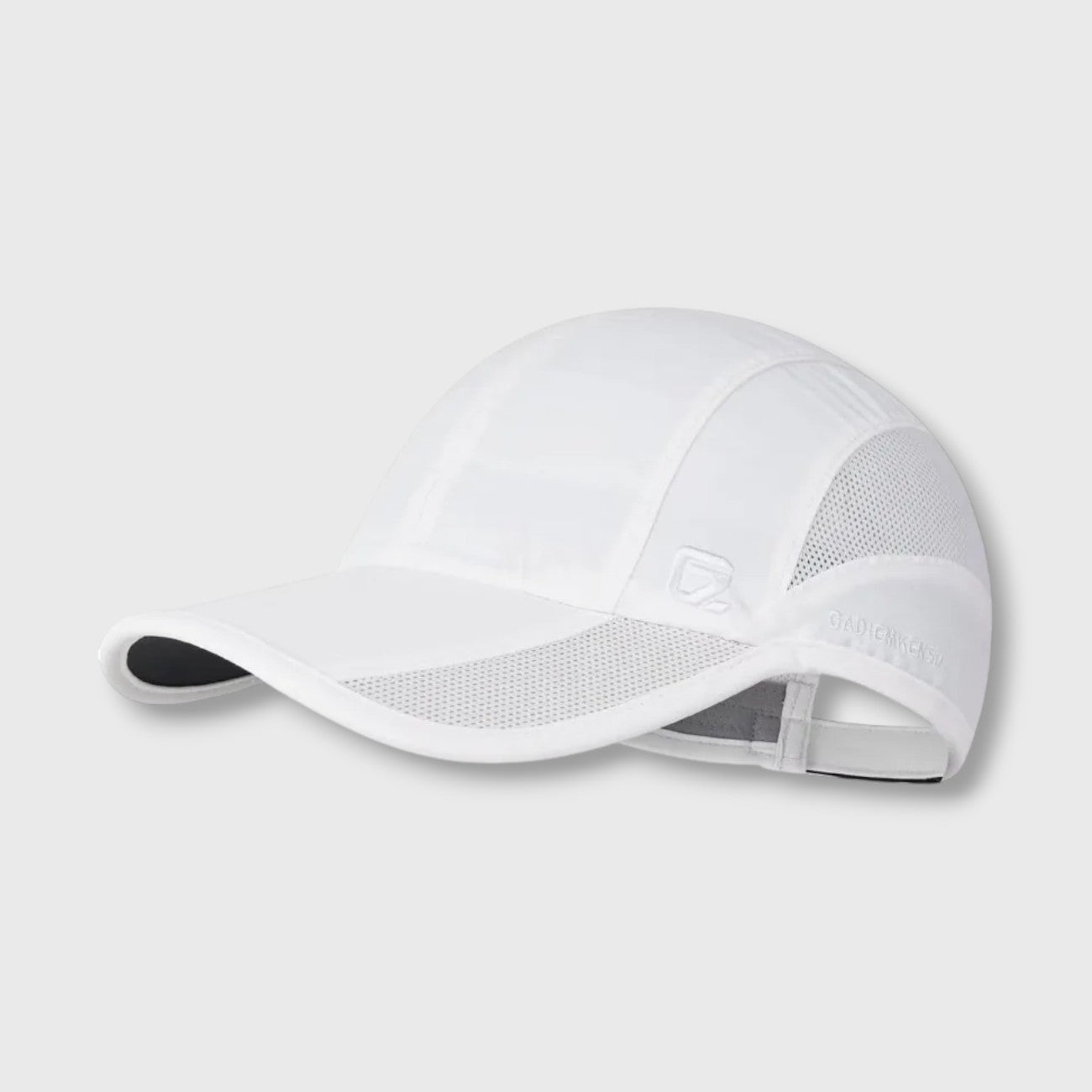 Casquette de Trekking Montagne