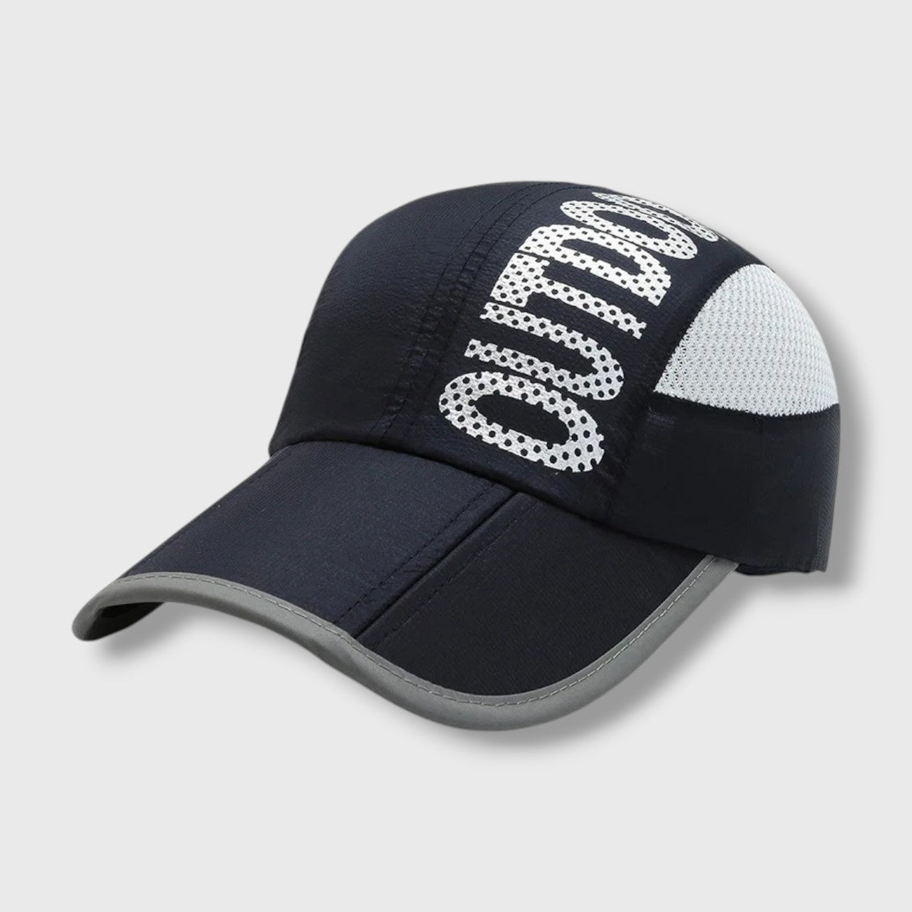 Casquette Baseball Homme